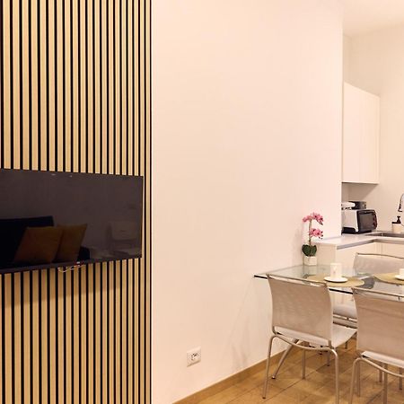 Casa Navigli Apartment Milan Exterior photo